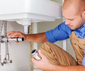 About Sewer Line Replacement Clarksville, MO